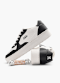 DRK Sneaker fehér 90929 3