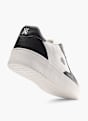 DRK Sneaker fehér 90929 4