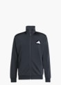 adidas Trainingsanzug Schwarz 81173 1