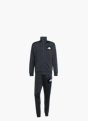 adidas Survêtement Noir 81173 2