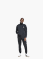 adidas Trainingsanzug Schwarz 81173 4