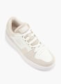 DRK Sneaker bézs 90931 2