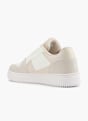 DRK Sneaker bézs 90931 3