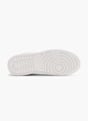 DRK Sneaker bézs 90931 4