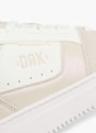 DRK Sneaker bézs 90931 5
