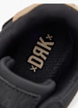 DRK Chunky sneaker fekete 90932 5