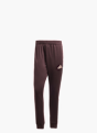 adidas Survêtement Marron 81191 3