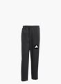 adidas Pantalon de survêtement Noir 81193 1