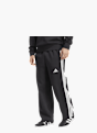 adidas Jogginghose Schwarz 81193 2