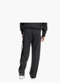adidas Jogginghose Schwarz 81193 3