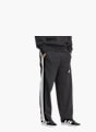 adidas Jogginghose Schwarz 81193 4