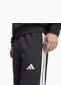adidas Jogginghose Schwarz 81193 5
