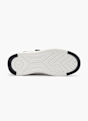 DRK Sneaker fekete 90936 4
