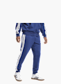 adidas Jogginghose Dunkelblau 81192 4