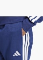 adidas Jogginghose Dunkelblau 81192 5