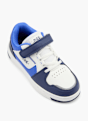 DRK Sneaker kék 90939 2