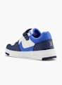 DRK Sneaker kék 90939 3
