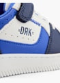 DRK Sneaker kék 90939 5
