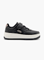 DRK Sneaker fekete 90938 1