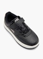 DRK Sneaker fekete 90938 2