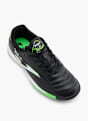 Joma Chaussure d’intérieur Vert 81236 2