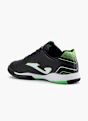 Joma Chaussure d’intérieur Vert 81236 3