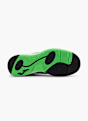 Joma Chaussure d’intérieur Vert 81236 4