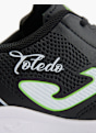 Joma Chaussure d’intérieur Vert 81236 5