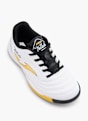Joma Hallenschuh Weiß 81238 2