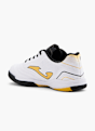 Joma Hallenschuh Weiß 81238 3