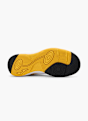 Joma Hallenschuh Weiß 81238 4
