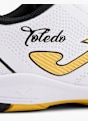 Joma Hallenschuh Weiß 81238 5