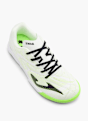Joma Chaussure d’intérieur Blanc 81240 2