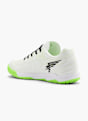 Joma Hallenschuh Weiß 81240 3