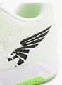 Joma Chaussure d’intérieur Blanc 81240 5