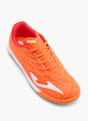 Joma Chaussure d’intérieur Orange 81241 2