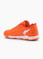 Joma Hallenschuh Orange 81241 3
