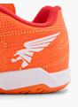 Joma Hallenschuh Orange 81241 5