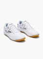 Joma Hallenschuh Weiß 81243 2
