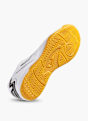 Joma Hallenschuh Weiß 81243 4
