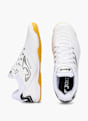 Joma Hallenschuh Weiß 81243 5
