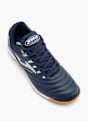 Joma Hallenschuh Blau 81247 2