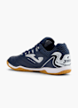 Joma Hallenschuh Blau 81247 3