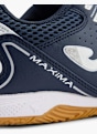 Joma Hallenschuh Blau 81247 5