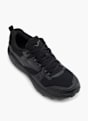 Joma Laufschuh Schwarz 81255 2