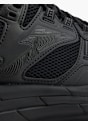 Joma Baskets de course noir 81255 5