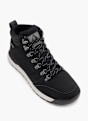 Joma Baskets montantes Noir 81265 2