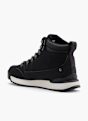 Joma Hoher Sneaker Schwarz 81265 3