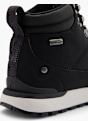 Joma Hoher Sneaker Schwarz 81265 5