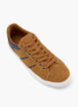 Memphis One Sneaker Coniac 81133 2